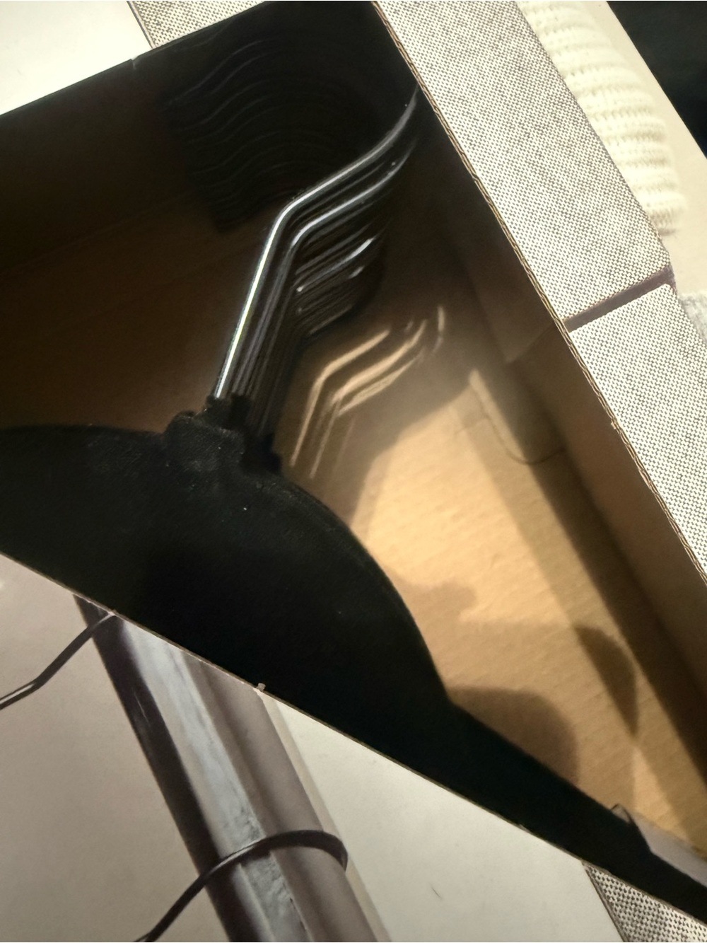 Answer for image - Picture 2 of 2